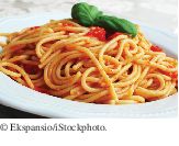 spagetti